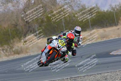 media/Feb-24-2023-Apex Assassins (Fri) [[1dfdb28110]]/Racer 2/Session 3 (Turn 7)/